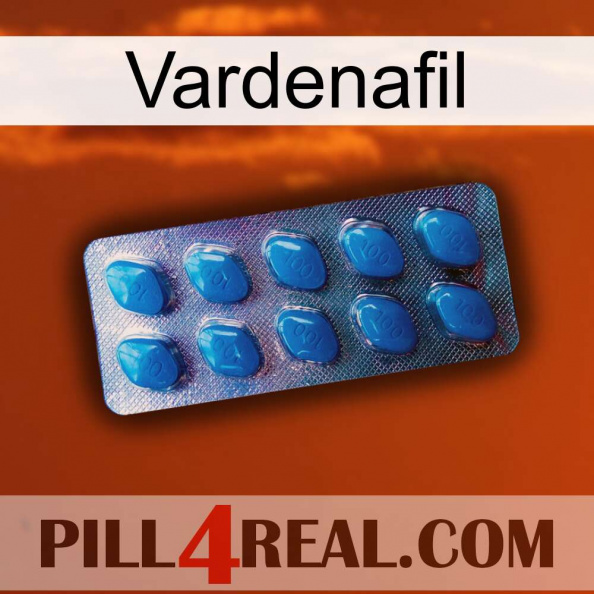 Vardenafil viagra1.jpg